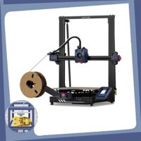 Máy in 3D FDM Anycubic Kobra 2 Plus