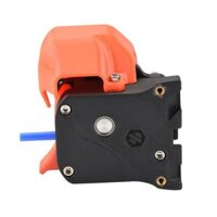 Máy In 3D Fysetc GALILEO EXTRUDER KIT