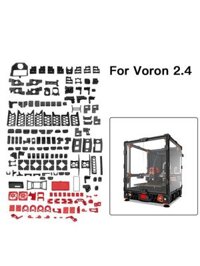 Máy In 3D Fysetc PRINTED KIT FOR VORON 2.4