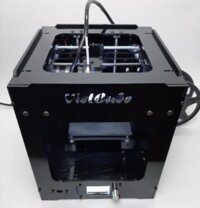 MÁY IN 3D MINI  CHO TRẺ EM VUI CHƠI VÀ HỌC TẬP