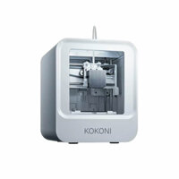 Máy in 3D mini KOKONI EC1