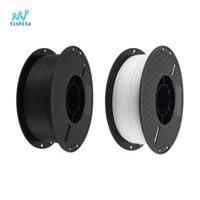 Máy in 3D Pla 3D In 3D Thay thế độ chính xác chiều + / - 0,02mm