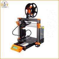 Máy in 3d Prusa i3 MK3S+ Kit chất lượng cao
