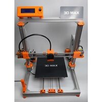 Máy In 3D Prusa P250 | P300 – 3DMax