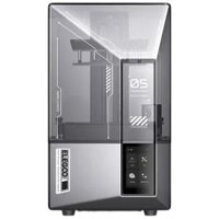 Máy In 3D Resin Elegoo Mars 5 Ultra 9K LCD 153*77*165mm