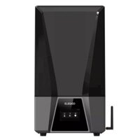 Máy In 3D Resin Elegoo Saturn 3 Ultra 12K LCD