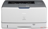 Máy In A3 Canon 3500 Cũ bền đẹp 98% giá rẻ nhất tại hà nội