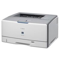 MÁY IN A3 CANON LBP 3500 ( in A3/A4/A5 ) đã qua sử dụng
