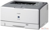Máy in A3 Canon  LBP 3930 in mạng  cũ giá rẻ tại Hà Nội