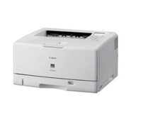 MÁY IN A3 CANON  LBP 8610