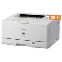 MÁY IN A3 CANON LBP 8620 CŨ