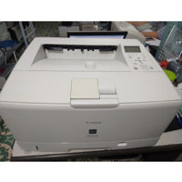Máy in A3 Canon LBP 8630