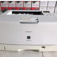 Máy in A3 Canon LBP8610 cũ