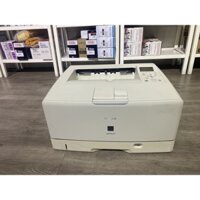 Máy in A3 chuyên in bản vẽ "Autocad" số 1 hiện nay [ Canon LBP 8610]- in siêu bền , siêu đẹp