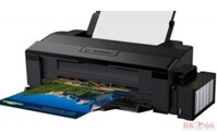 Máy in A3 cũ Epson L1300 in màu bản vẽ sớ, chuyển nhiệt siêu bền tại hà nội