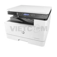 Máy in A3 Đa chức năng HP LaserJet Pro MFP M436dn