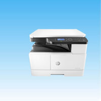 Máy in A3 đa chức năng HP LaserJet M440n (8AF46A)