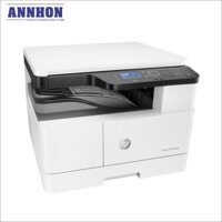 Máy in A3 đa chức năng HP LaserJet M440n