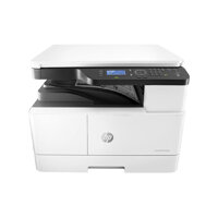 Máy in A3 đa chức năng HP LaserJet M440dn (8AF47A)
