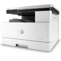 Máy in A3 đa năng HP LaserJet MFP M433a (Copy/ Print/ Scan)