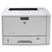 Máy in A3 HP Laserjet 5200L cũ