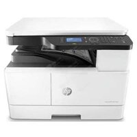Máy in A3 HP LaserJet MFP M42625dn (In 2 mặt, Scan, Copy, USB & LAN, Đa năng)