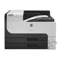 Máy in A3 HP LaserJet Enterprise 700 M712dn (CF236A)