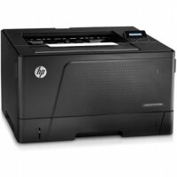 MÁY IN A3 HP PRO M706N CŨ