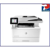 Máy in A3 trắng đen đơn năng HP LaserJet Pro M706n Printer CZ192A_B6S02A chính hãng