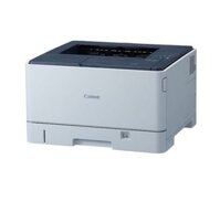 MÁY IN  A4 CANON LBP 8100