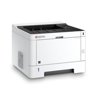 Máy in A4 đen trắng Kyocera Ecosys PA3500x (A4/A5/ Đảo mặt/ USB/ LAN)