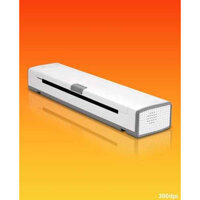 MÁY IN A4 DI ĐỘNG XPRINTER XP-T81 (NFC,BLUETOOTH)