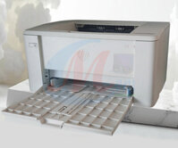 Máy in A4 Trắng Đen HP 102W