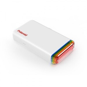 Máy in ảnh bỏ túi Polaroid Hi-Print 2x3