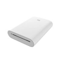Máy in ảnh bỏ túi Xiaomi