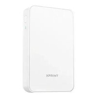 Máy in ảnh cầm tay AR Photo Printer Xprint Xiaomi