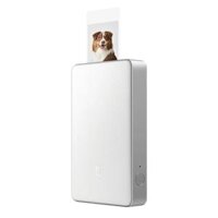 Máy in ảnh cầm tay Xiaomi Pro