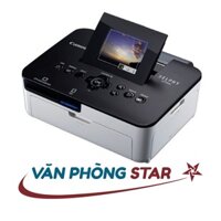 Máy in ảnh Canon CP1000