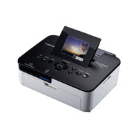 Máy in ảnh Canon selphy CP1000 - in ảnh thẻ - ảnh 148mm x100mm