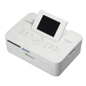 Máy in ảnh Canon CP810 (CP-810)