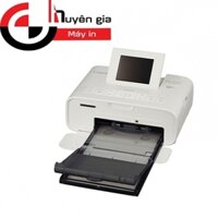 MÁY IN ẢNH CANON SELPHY CP1200