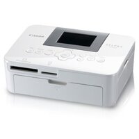 Máy in ảnh Canon SELPHY CP1000