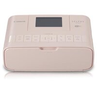 MÁY IN ẢNH CANON SELPHY CP1200