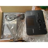 MÁY IN ẢNH CANON SELPHY CP1000