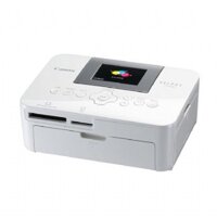 Máy in ảnh Canon Selphy CP1000