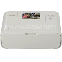 Máy in ảnh Canon Selphy CP1200