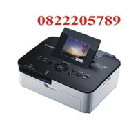 Máy in ảnh Canon shelphy Cp1000 bảo hành 12 tháng