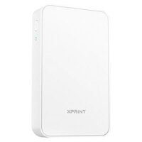 Máy in ảnh di động mini AR Photo Printer Xprint Xiaomi