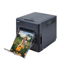 Máy in ảnh DNP DP - QW410