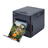 Máy in ảnh DNP DP-QW410